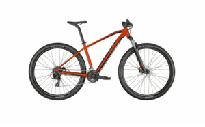 VTT SCOTT Aspect 960