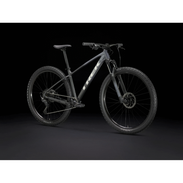 VTT TREK MARLIN 6 GEN3 2024 – Image 5