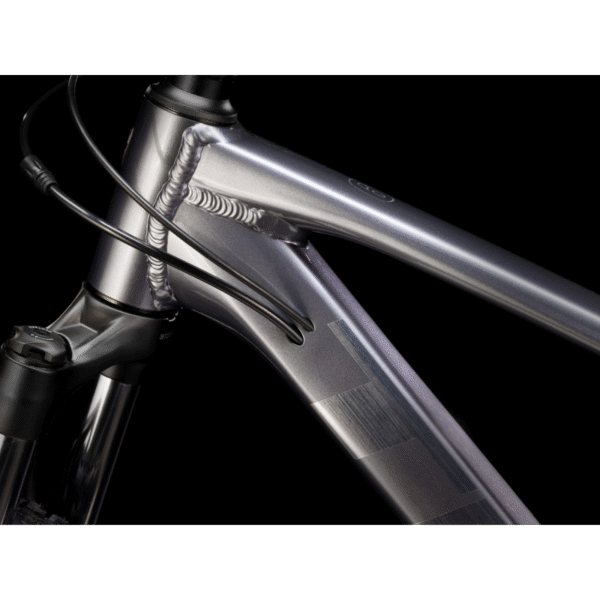 VTT TREK MARLIN 6 GEN3 2024 – Image 3