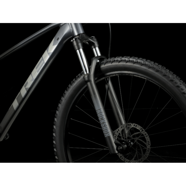 VTT TREK MARLIN 6 GEN3 2024 – Image 6
