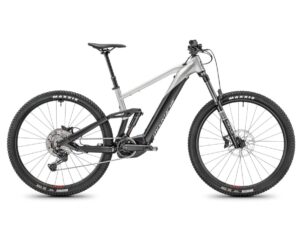 MOUSTACHE Trail 150.2