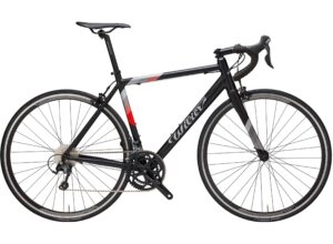 Vélo Route Wilier Montegrappa Tiagra
