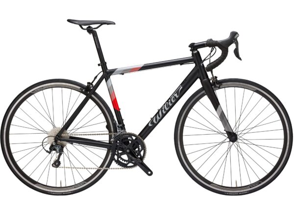 Vélo Route Wilier Montegrappa Tiagra