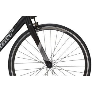 Vélo Route Wilier Montegrappa Tiagra