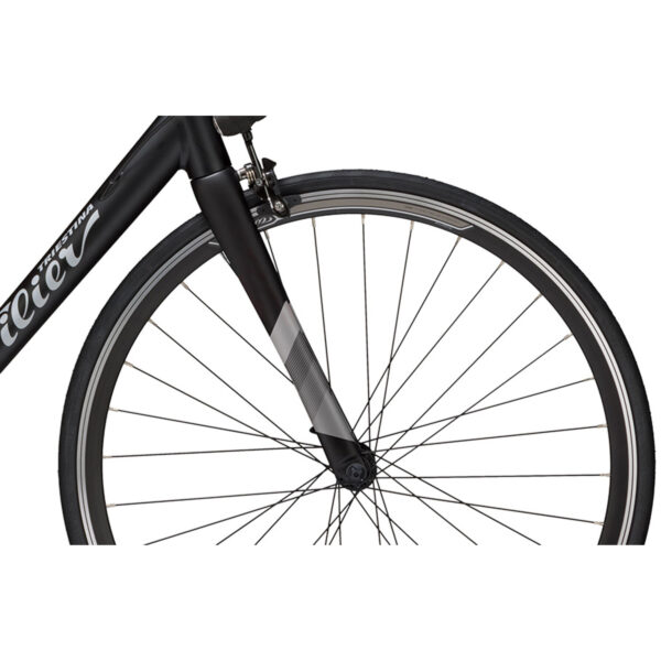 Vélo Route Wilier Montegrappa Tiagra – Image 2