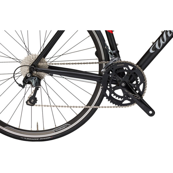 Vélo Route Wilier Montegrappa Tiagra – Image 3