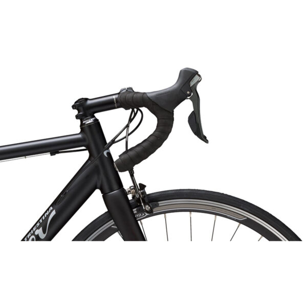 Vélo Route Wilier Montegrappa Tiagra – Image 5
