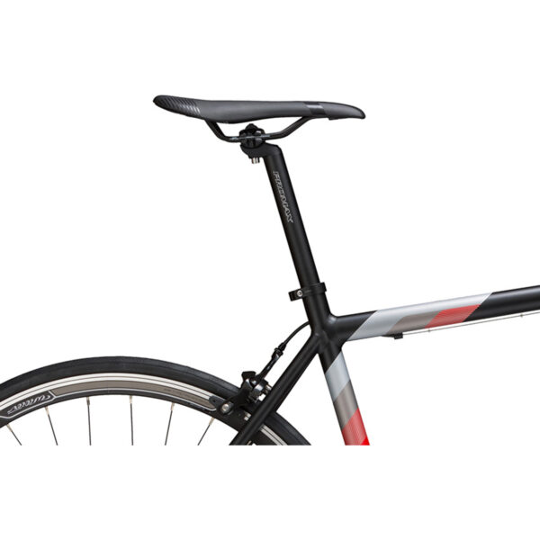 Vélo Route Wilier Montegrappa Tiagra – Image 6
