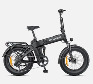 Engine Pro 3.0 Boost